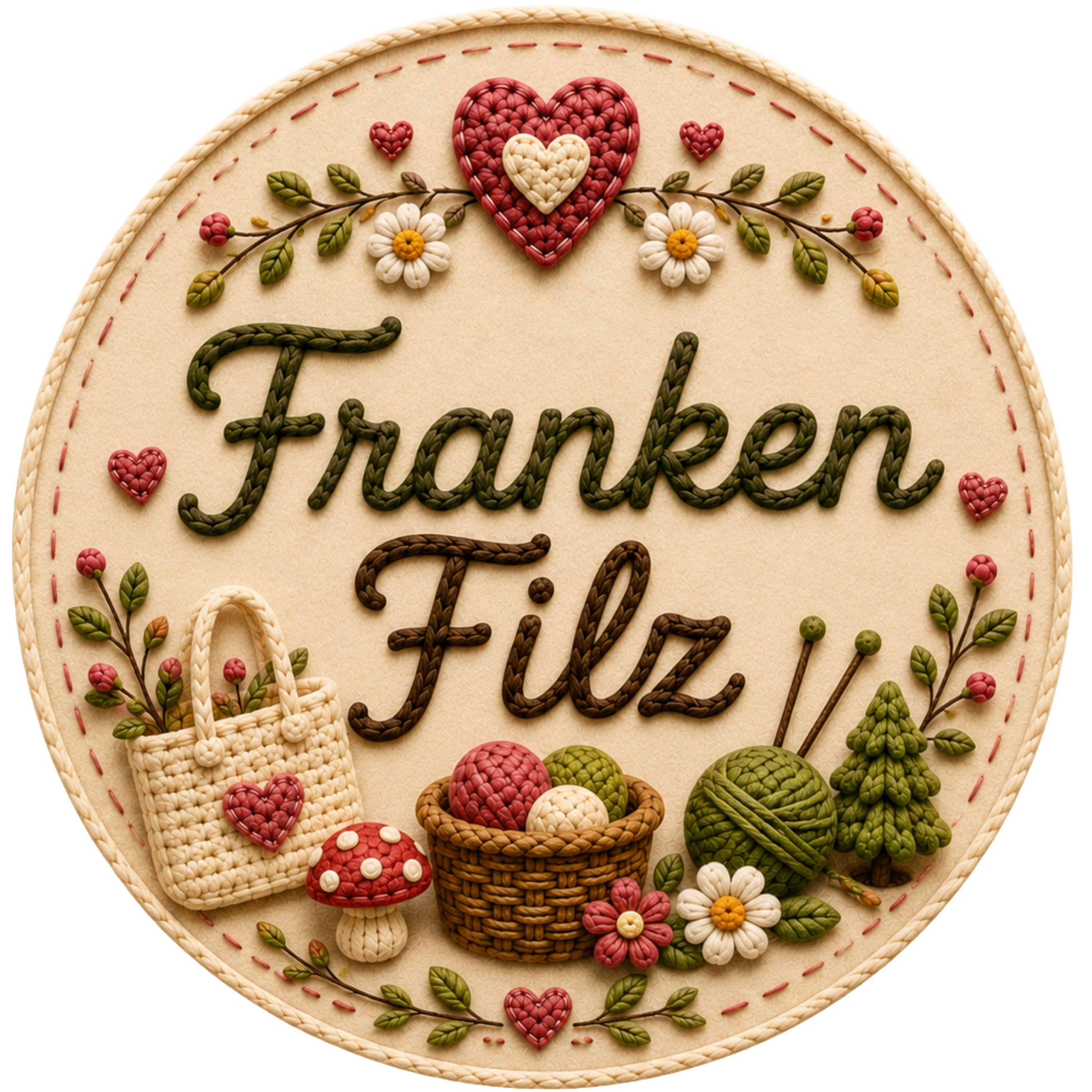 FrankenFilz